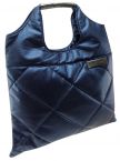 NC18614-Handbag