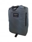 NH19203-Foldable Backpack