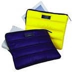 NR832-I PAD POUCH
